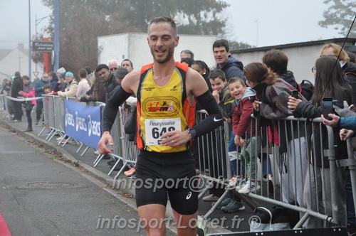 La Fleuryssoise2025/FLEURY2025_08879.JPG